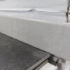 toscoker concrete grey 8x45 (2)