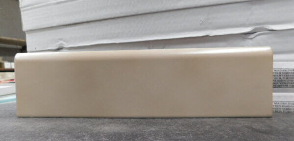 mac 3 light beige 8x30 cm