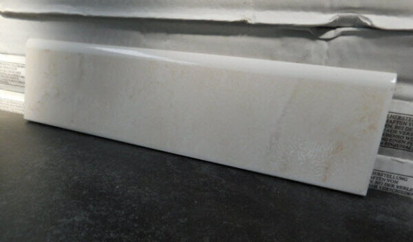 white beige marbled 8x31.6 nr 34 (