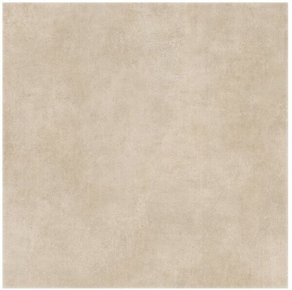 open beige 80x80x2