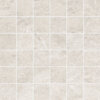 Mosaico Premiere Cream 30x30