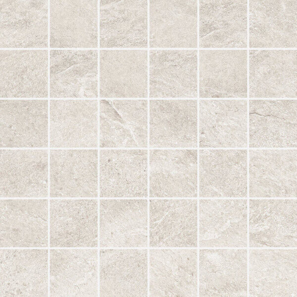 Mosaico Premiere Cream 30x30